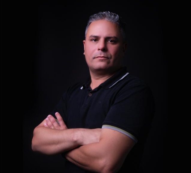Leonardo Lopes
